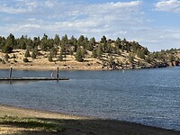 IMG_5147