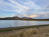 IMG_5152