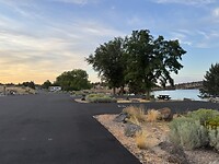 IMG_5153