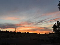 IMG_5157