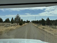 IMG_5163