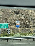 IMG_5167