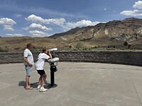IMG_5168