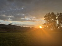 IMG_5170
