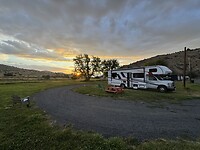IMG_5172