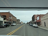 IMG_5174