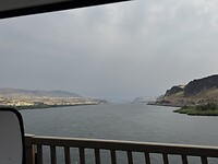 IMG_5176
