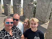 IMG_5178