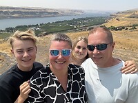 IMG_5182