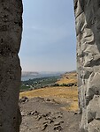 IMG_5179