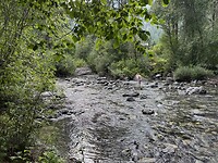 IMG_5200