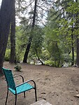 IMG_5201