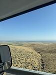 IMG_5195