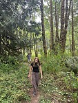IMG_6625