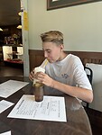 IMG_6627