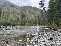 IMG_6632