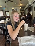 IMG_6626