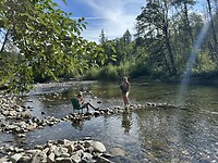 IMG_6613