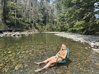 IMG_5217