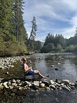 IMG_5236