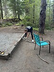 IMG_5241
