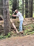 IMG_5262