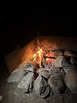 IMG_5264
