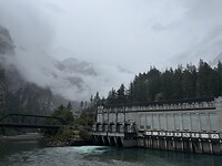 IMG_5273