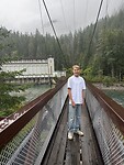 IMG_5274