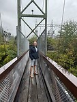 IMG_5276