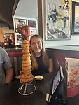 IMG_6638