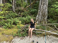 IMG_6635
