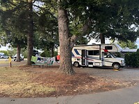 IMG_5283