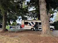 IMG_5282