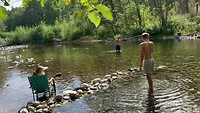 IMG_5229