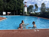IMG_5285