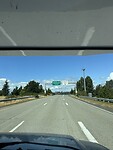 IMG_5284