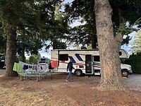 IMG_5281