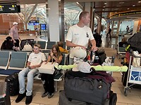 IMG_5291