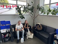 IMG_5290