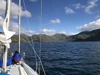 82B87441-4A87-42CE-B2EB-9D3263CAC386