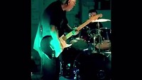 French Rock