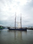 IMG_20191016_131919
