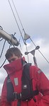 IMG-20191016-WA0003