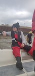 IMG-20191016-WA0001