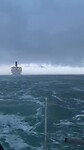 Rede van Skagen