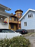Smögen