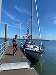 IMG_6709