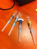 1.1360071244.vaccinaties