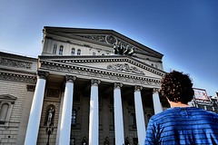 P1010274